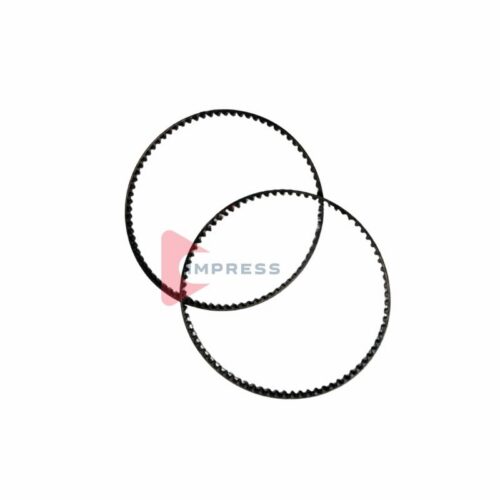 Dây đai răng cưa máy phân phối NCR S2 S3M-192-3